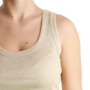 TOP LUREX VICOLO - Mad Fashion | img vers.300x/